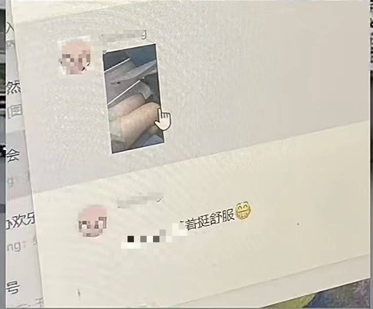 都江堰中学属于什么档次_都江堰中学排名一览表_都江堰中学