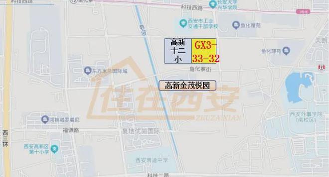 西安博迪中学_西安博迪中学中考升学率_西安博迪中学排名