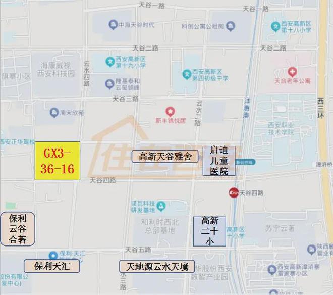 西安博迪中学排名_西安博迪中学_西安博迪中学中考升学率