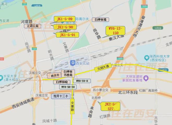 西安博迪中学_西安博迪中学中考升学率_西安博迪中学排名