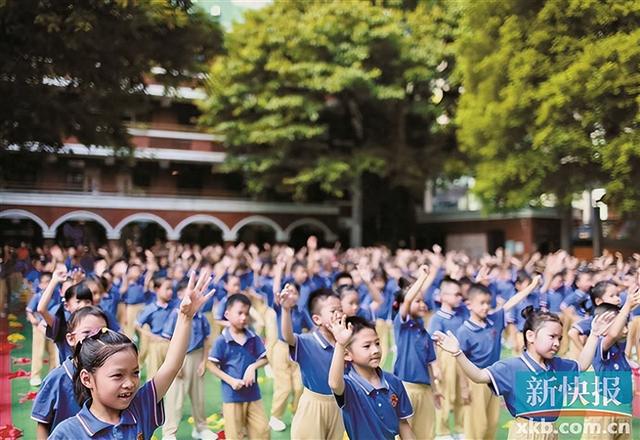 广州市海珠工艺美术职业学校_广州市海珠工艺美术职业学校_广州海珠美术工艺职中学校