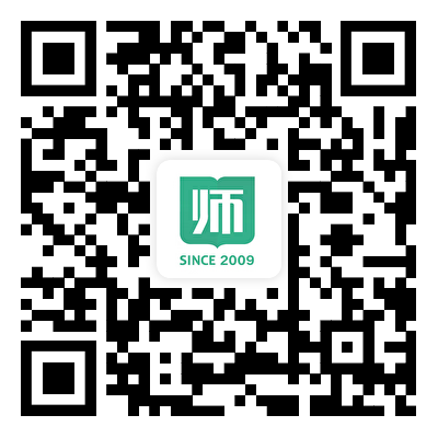 西安博迪中学_西安博迪中学中考升学率_西安中学博迪老师简介