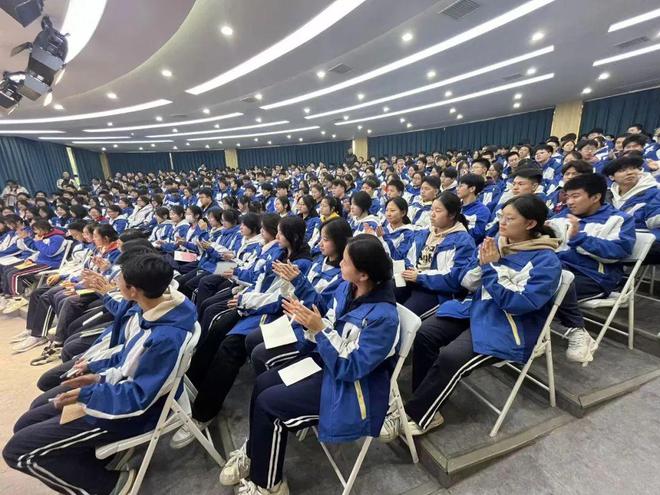 西安博迪中学_西安搏迪中学_西安中学博迪老师简介