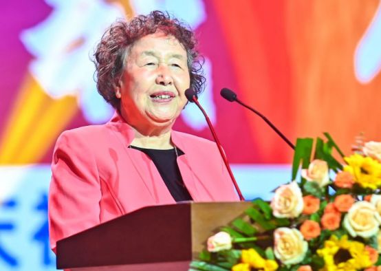 西安中学博迪老师简介_西安博迪中学排名_西安博迪中学