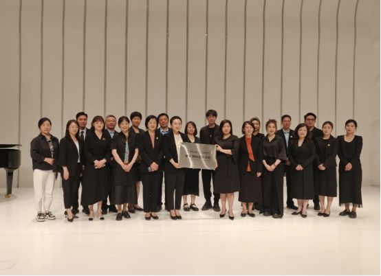 西安博迪中学_西安博迪中学排名_西安中学博迪老师简介