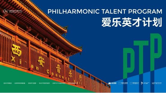 西安博迪中学_西安博迪中学排名_西安中学博迪老师简介