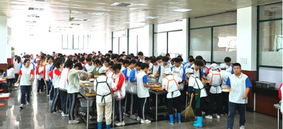 西安博迪中学排名_西安博迪中学_西安中学博迪老师简介