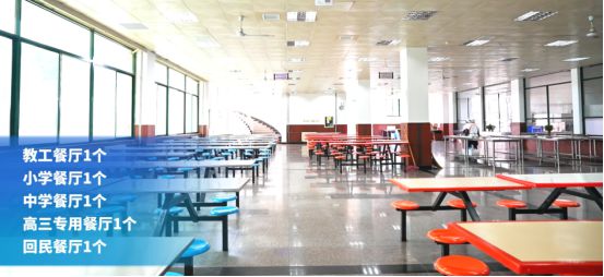 西安博迪中学排名_西安博迪中学_西安中学博迪老师简介