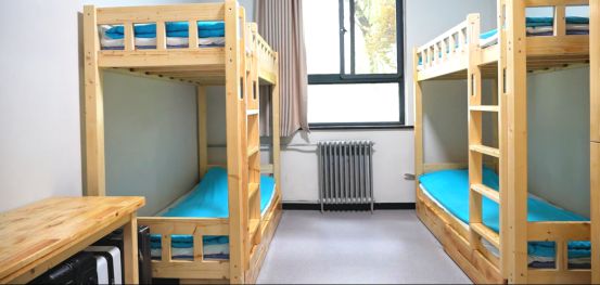 西安博迪中学_西安博迪中学排名_西安中学博迪老师简介