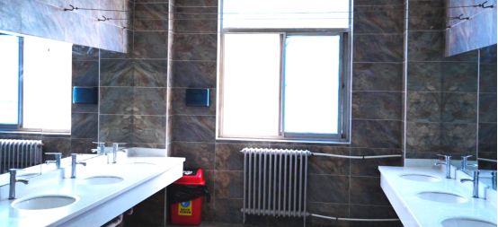 西安中学博迪老师简介_西安博迪中学_西安博迪中学排名