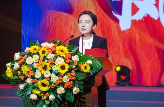 西安博迪中学_西安博迪中学排名_西安中学博迪老师简介