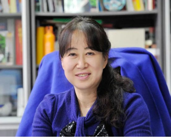 西安中学博迪老师简介_西安博迪中学排名_西安博迪中学