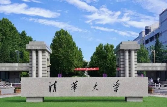 西安博迪中学排名_西安中学博迪老师简介_西安博迪中学