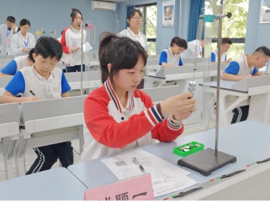 西安博迪中学排名_西安博迪中学_西安中学博迪老师简介