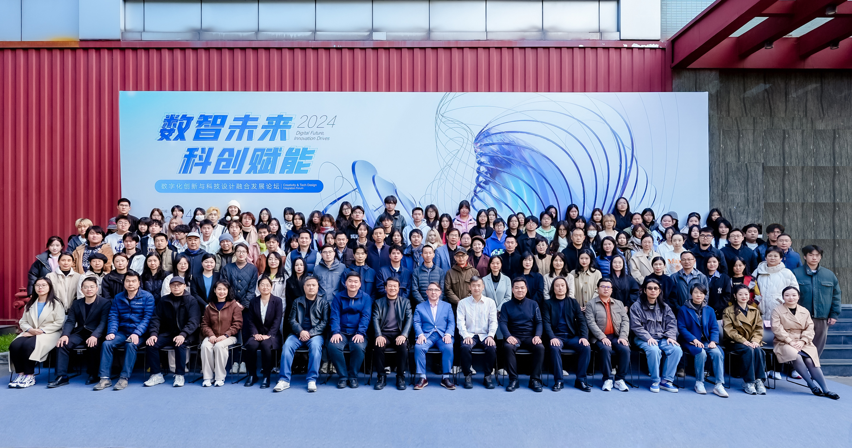 广州大学市政技术学院_广州大学市政技术学校_广州大学市政技术职业学院