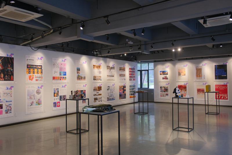 广州大学市政技术学校_广州大学市政技术学院_广州大学市政技术职业学院