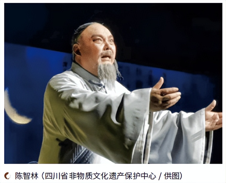 鸿来燕去什么意思_来鸿去燕_燕去鸿来春复秋