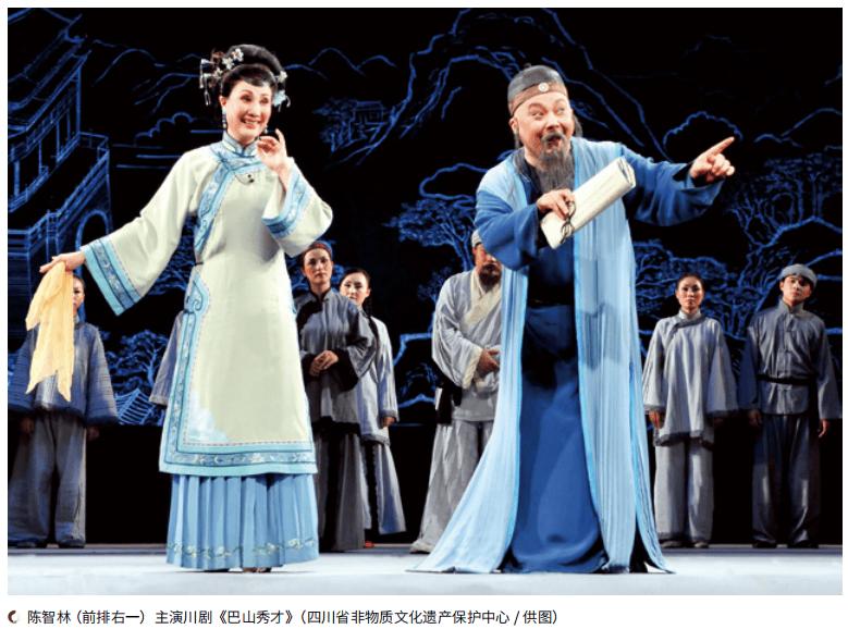 燕去鸿来春复秋_鸿来燕去什么意思_来鸿去燕