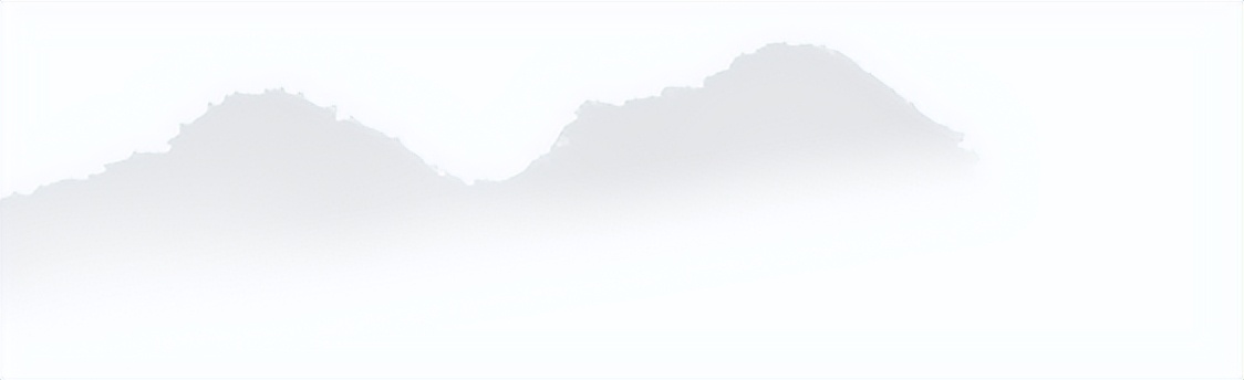 来鸿去燕_鸿来燕去什么意思_鸿雁来时