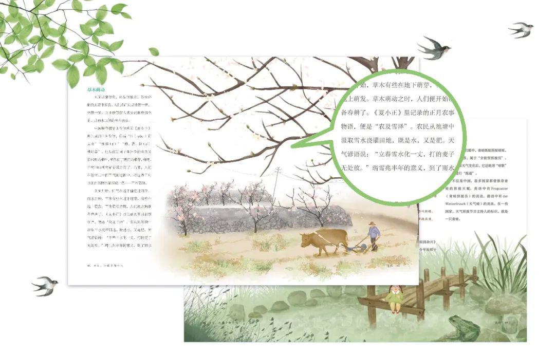 来鸿去燕_鸿雁来时_鸿来燕去什么意思