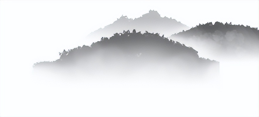 鸿来燕去什么意思_来鸿去燕_鸿雁来时