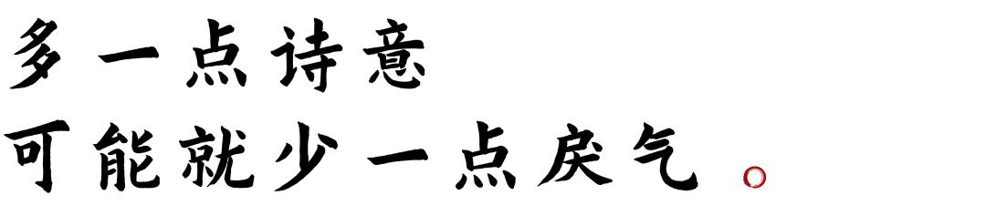 鸿雁来时_来鸿去燕_鸿来燕去什么意思