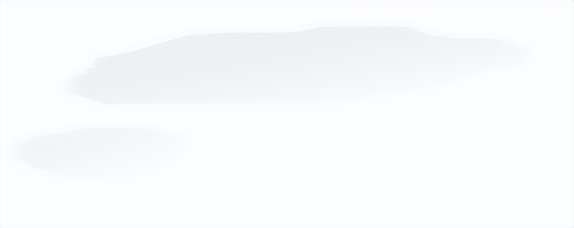 来鸿去燕_鸿来燕去什么意思_鸿雁来时