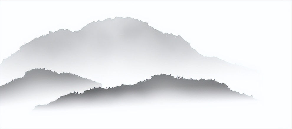 鸿雁来时_鸿来燕去什么意思_来鸿去燕