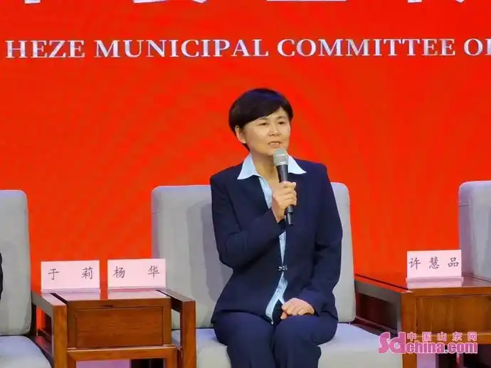 巨野县第一中学_巨野一中多大_巨野县一中全名