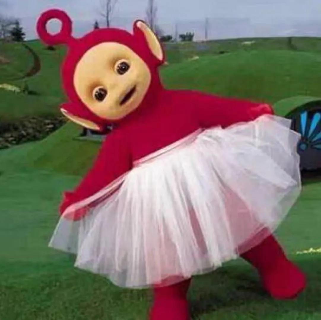 天线宝宝太阳_天线宝宝太阳宝宝视频_天线宝宝太阳升起视频