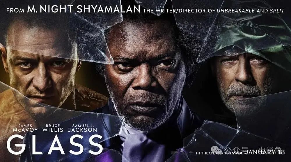 蜘蛛侠结局_蜘蛛侠大结局_1994版蜘蛛侠结局