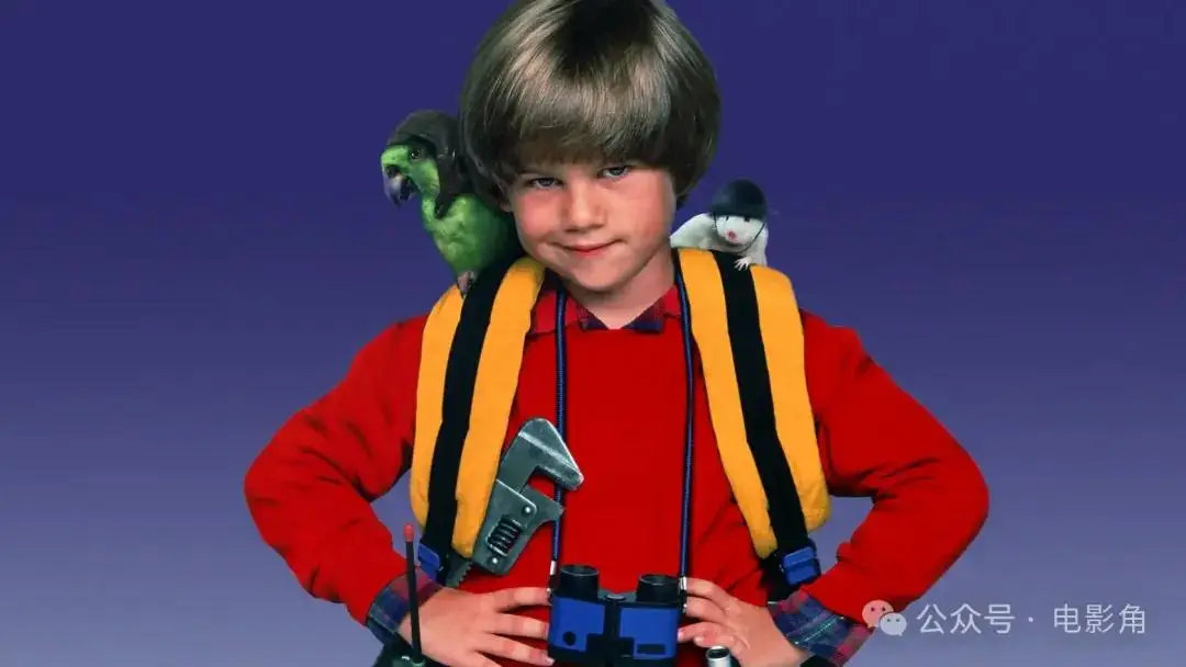 1994版蜘蛛侠结局_蜘蛛侠大结局_蜘蛛侠结局