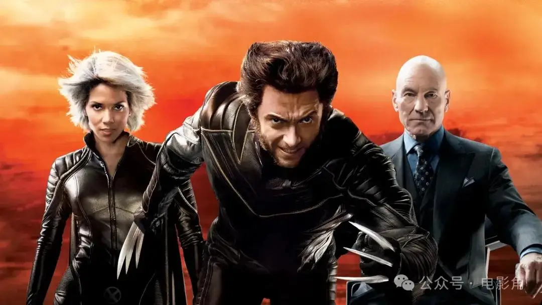 蜘蛛侠结局_1994版蜘蛛侠结局_蜘蛛侠大结局