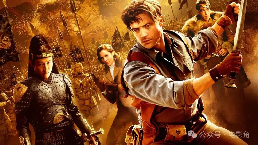 蜘蛛侠大结局_1994版蜘蛛侠结局_蜘蛛侠结局