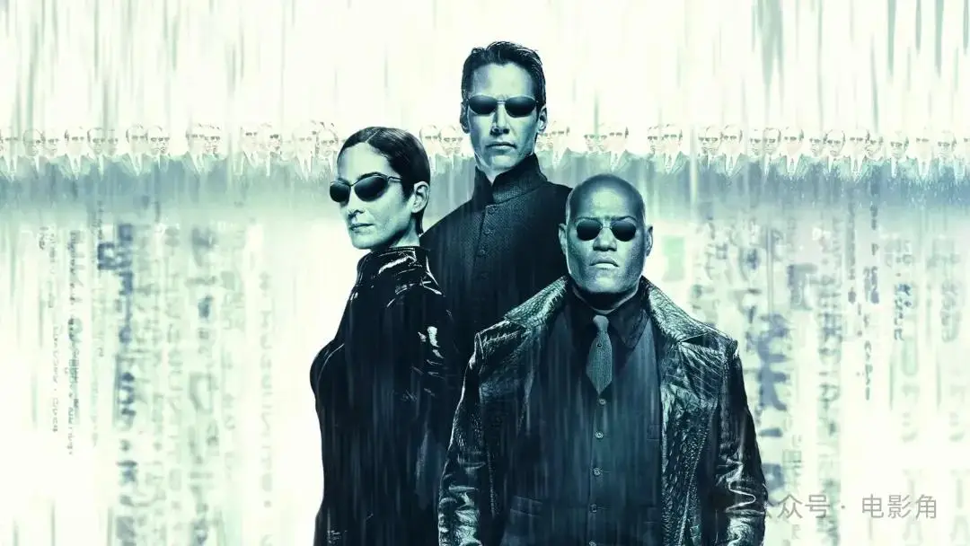 1994版蜘蛛侠结局_蜘蛛侠结局_蜘蛛侠大结局