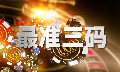 潍坊学院录取分数线_潍坊录取分数线2021_潍坊录取分数学院线是多少