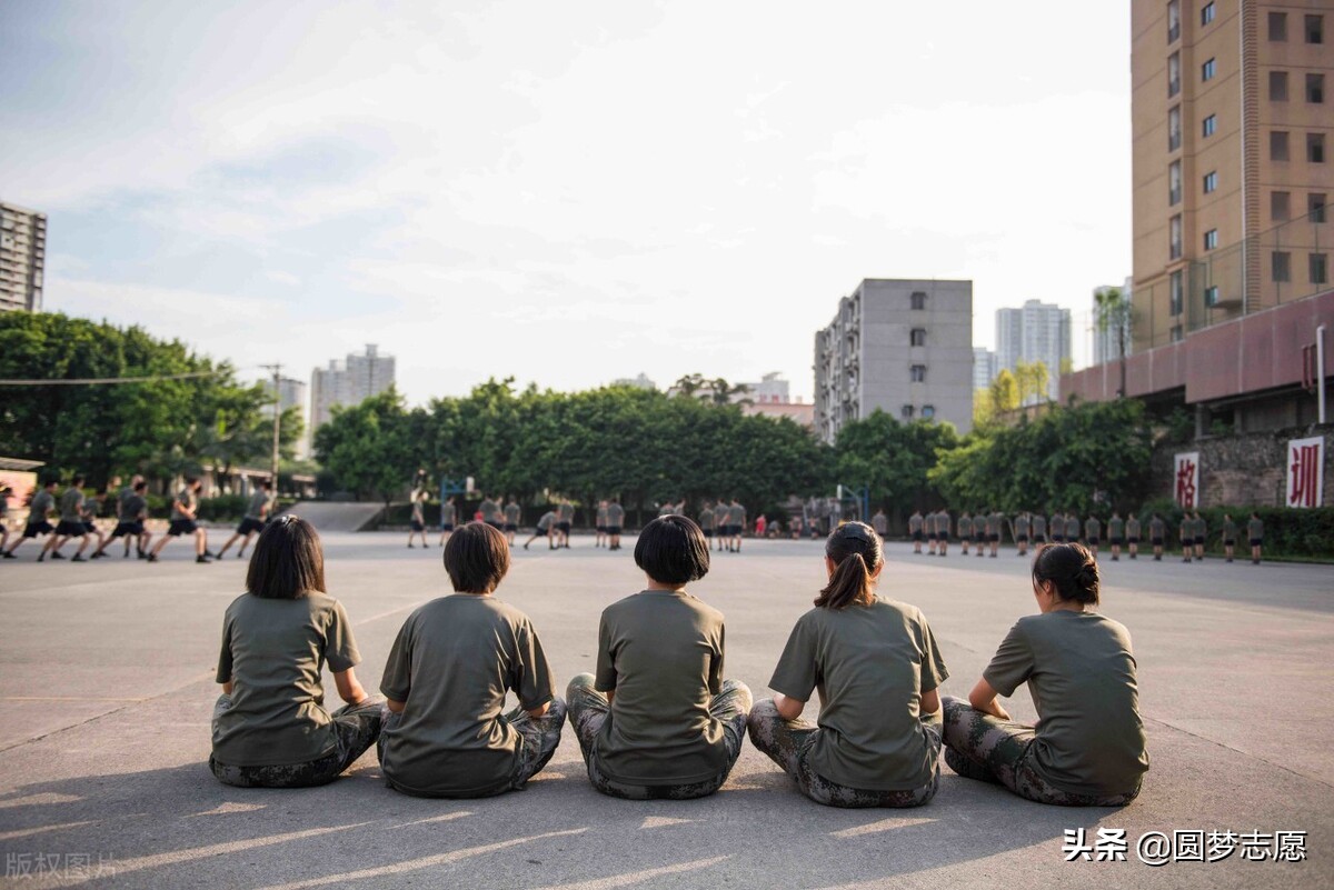 浙江二段线分数_成都学院分数线_江苏高考物理a线分数