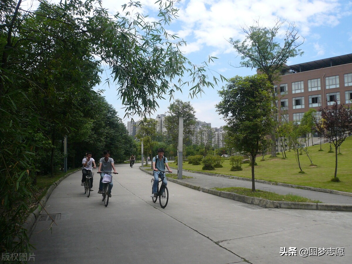 成都学院分数线_浙江二段线分数_江苏高考物理a线分数