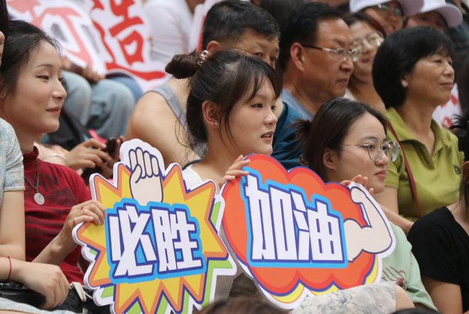 浙大附中全名_浙大附中本校_浙大附中