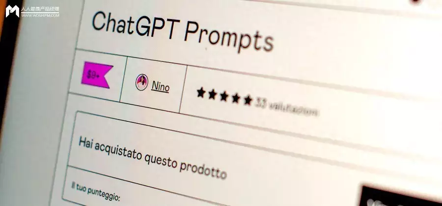 迭代的反义词_迭代的近义词_迭的近义词是什么