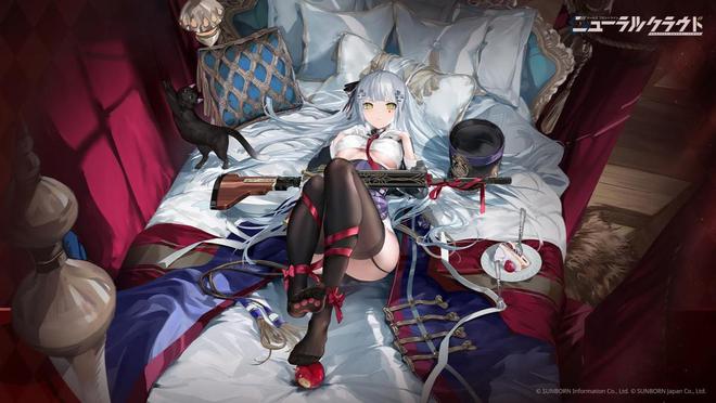 送君送到大路旁原唱_送君入罗帷_送君千里终须一别