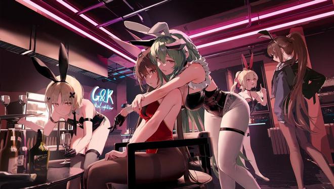 送君送到大路旁原唱_送君千里终须一别_送君入罗帷