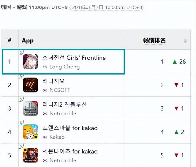 送君送到大路旁原唱_送君千里终须一别_送君入罗帷