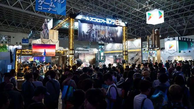 送君千里终须一别_送君送到大路旁原唱_送君入罗帷