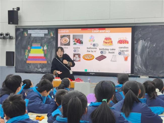 宜黄一中老师名单_宜黄一中_宜黄一中占地多少亩