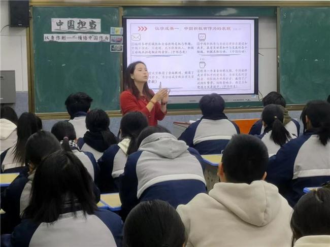 宜黄一中老师名单_宜黄一中占地多少亩_宜黄一中