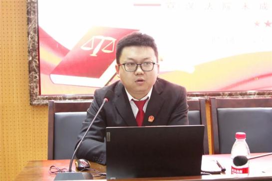 四川省宣汉中学初中部_宣汉中学鸟瞰图_宣汉中学