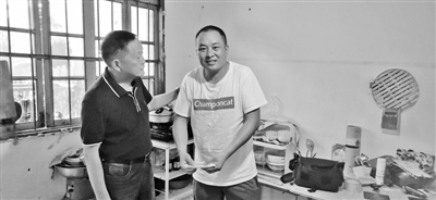 宁波咸祥中学_杨逸春咸祥中学_咸祥中学