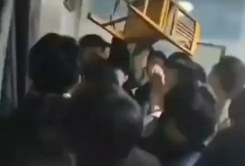 西安文理学院2021新生宿舍_西安文理学院宿舍_西安文理学院宿舍怎么分配