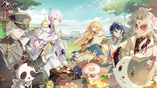 送君送到大路旁歌名叫什么_送君千里终须一别_送君送到大路旁原唱